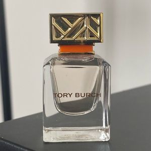 TORY BURCH PERFUME MINI 7ml